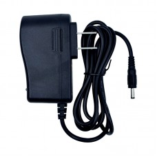 Paragon Pro Arctic Fox / Wolf Battery Charger